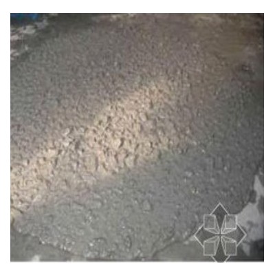 陕西华县轻集料混凝土销售图4