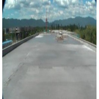 渭南市合阳县泡沫混凝土厂家