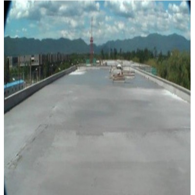 渭南市合阳县泡沫混凝土厂家图4