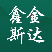 企业logo