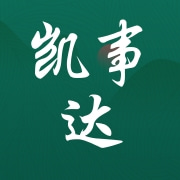 企业logo