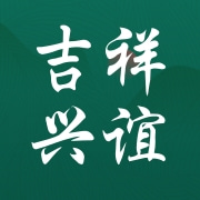 企业logo