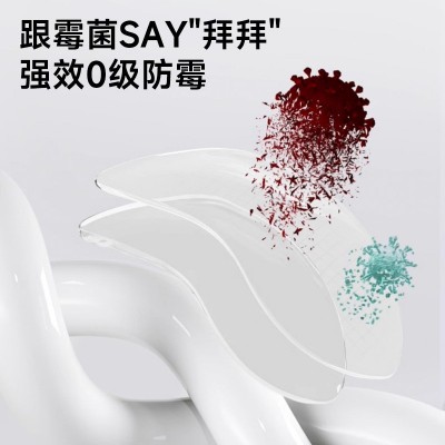 钢韧密封胶耐高温改性硅烷金属电梯集装箱强粘通用密封胶 水防水图2