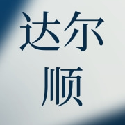 企业logo