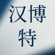 企业logo