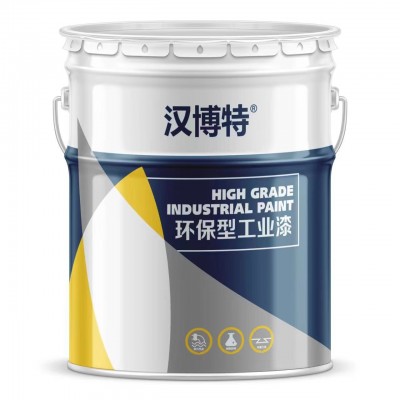 石墨烯防腐涂料 电力工程防腐用漆 钢结构耐酸耐碱防锈漆图3