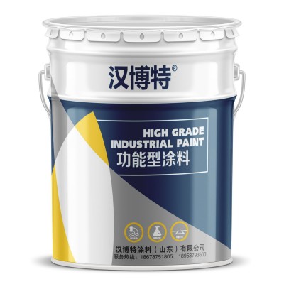 石墨烯防腐涂料 电力工程防腐用漆 钢结构耐酸耐碱防锈漆图4