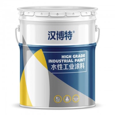石墨烯防腐涂料 电力工程防腐用漆 钢结构耐酸耐碱防锈漆图2