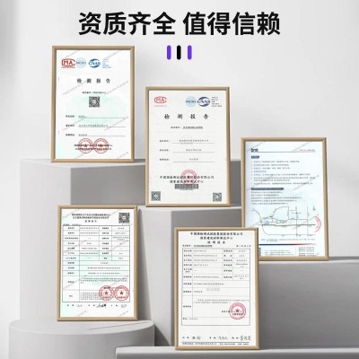 源头厂家全铝蜂窝板吊顶8mm加厚铝合金天花板SPC家装用蜂窝板大板图4
