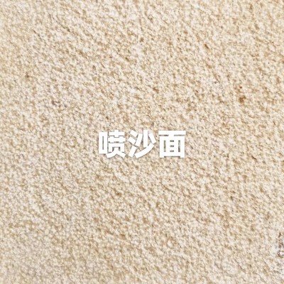 厂家直供天然莱姆石 别墅背景墙石材 户外庭院外墙砖装饰文化石图4