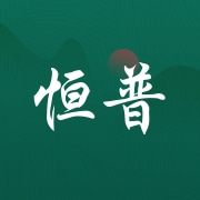 企业logo
