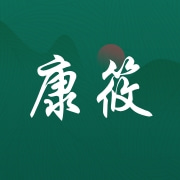 企业logo