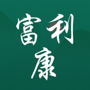 企业logo