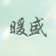 企业logo