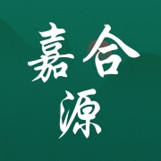 企业logo
