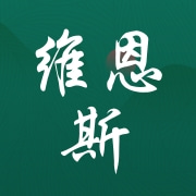 企业logo