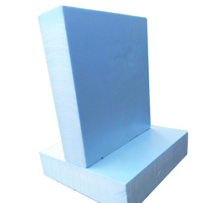 供应b1级外墙屋面保温挤塑板 50mm挤塑板 阻燃XPS聚苯乙烯挤塑板图5