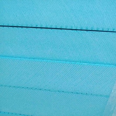 供应b1级外墙屋面保温挤塑板 50mm挤塑板 阻燃XPS聚苯乙烯挤塑板图4