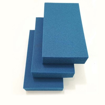 背胶橡塑海绵保温棉板批发单双面背胶nbr橡胶海绵室外橡胶保温板图3