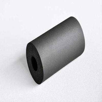 背胶橡塑海绵保温棉板批发单双面背胶nbr橡胶海绵室外橡胶保温板图5