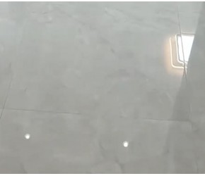 装修选材的良心建议