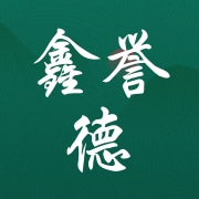 企业logo