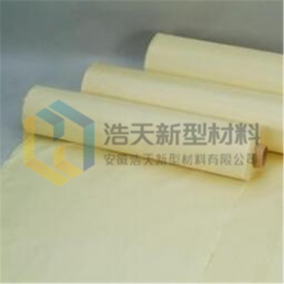 阻燃玻纤补强布 耐撕防弹布 防火耐高温阻燃布厂家批发图4