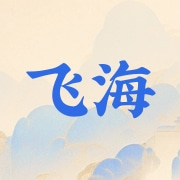 企业logo
