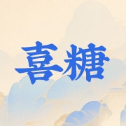 企业logo