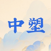 企业logo