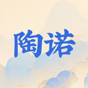 企业logo