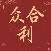 企业logo