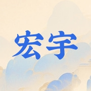 企业logo