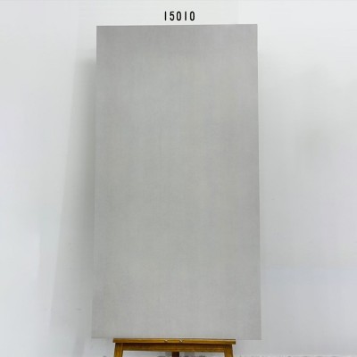 柔光精雕通体大理石瓷砖750x1500客厅地板砖防滑地砖墙砖图5