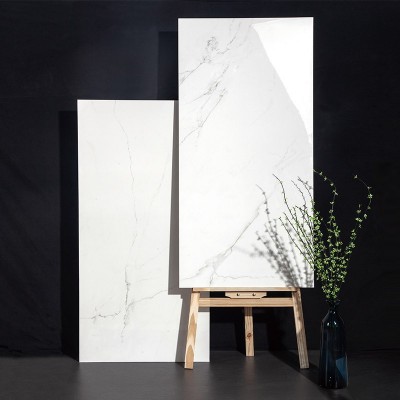 宏宇 客厅地砖墙砖800*800 1200*600 全抛釉砖卫生间瓷砖图2