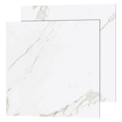 宏宇 客厅地砖墙砖800*800 1200*600 全抛釉砖卫生间瓷砖图4