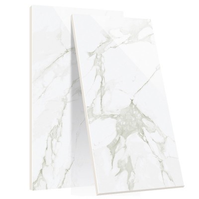 宏宇 客厅地砖墙砖800*800 1200*600 全抛釉砖卫生间瓷砖图5