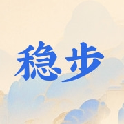 企业logo