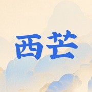 企业logo