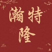 企业logo