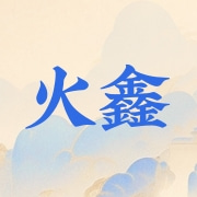 企业logo