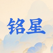 企业logo