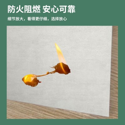 集成蜂窝大板吊顶客厅厨房阳台卫生间铝合金天花板铝板批发铝扣板图4