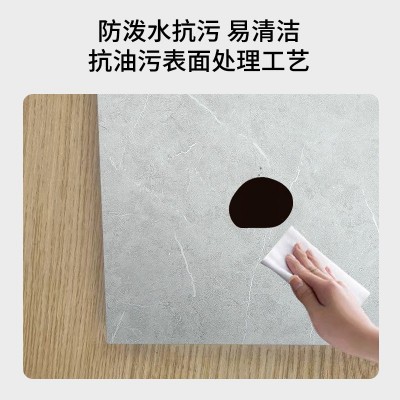 集成蜂窝大板吊顶客厅厨房阳台卫生间铝合金天花板铝板批发铝扣板图3