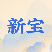 企业logo