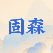 企业logo