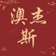 企业logo
