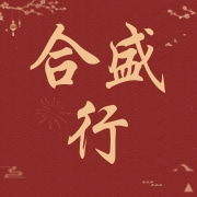 企业logo