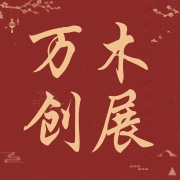 企业logo