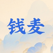企业logo